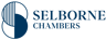 Selborne Chambers