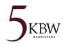 5KBW