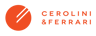 Cerolini & Ferrari Abogados