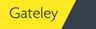 Gateley Legal
