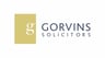 Gorvins Solicitors