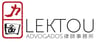 Lektou