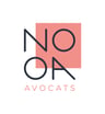 NOOA Avocats