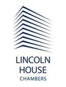 Lincoln House Chambers