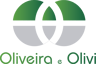 Oliveira e Olivi Advogados Associados