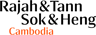 Rajah & Tann Sok & Heng Law Office
