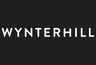 Wynterhill LLP