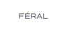 Féral