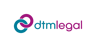 DTM Legal LLP