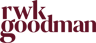 RWK Goodman