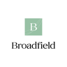 Broadfield Law UK LLP logo