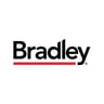 Bradley Arant Boult Cummings LLP
