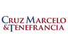 Cruz Marcelo & Tenefrancia