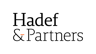 Hadef & Partners LLC
