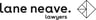 Lane Neave logo
