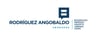 Rodríguez Angobaldo Abogados