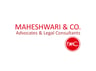 Maheshwari & Co. Advocates & Legal Consultants