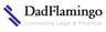 DadFlamingo