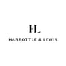 Harbottle & Lewis LLP
