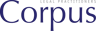 Corpus Legal Practitioners