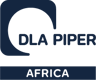 DLA Piper Africa, Nigeria (Olajide Oyewole LLP)