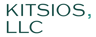 A.I. Kitsios LLC
