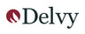 Delvy Law & Finance