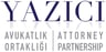 YAZICI Attorney Partnership