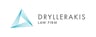 Dryllerakis Law Firm