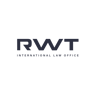 R.W.T. International Law Office