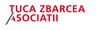 Tuca Zbârcea & Asociatii