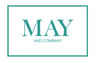 MAY and Company