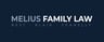 Melius Family Law