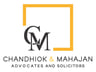 Chandhiok & Mahajan, Advocates and Solicitors