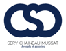 Sery-Chaineau Avocats