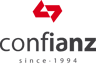 Confianz
