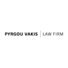PYRGOU VAKIS LAW FIRM