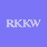 RKKW – Kwasnicki, Wrobel & Partners