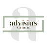 Advisius