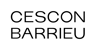 Cescon Barrieu