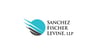 Sanchez Fischer Levine, LLP
