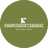 Compliance Laboral