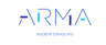 ARMA