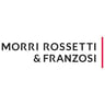Morri Rossetti & Franzosi