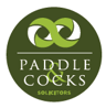 Paddle & Cocks LLP