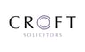 Croft Solicitors