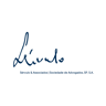 Sérvulo & Associados