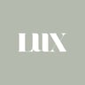 Lux Family Law