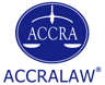 Angara Abello Concepcion Regala & Cruz Law Offices (ACCRALaw)