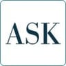 ASKramer Law LLC